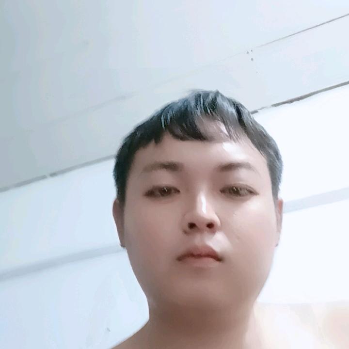 用户3818416643393