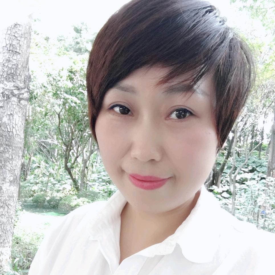 拜拜7:20