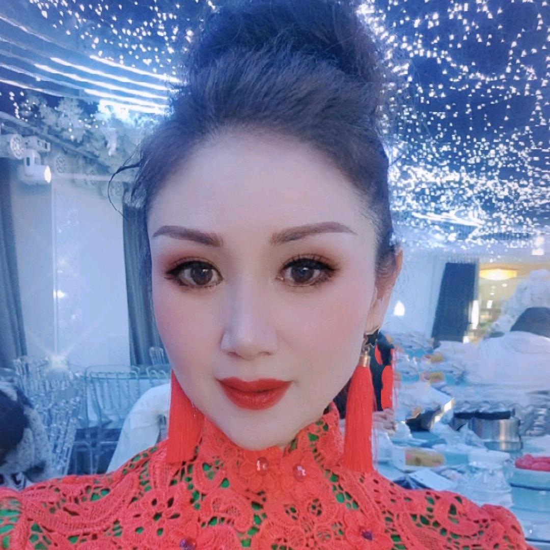 三月的雨💅💅