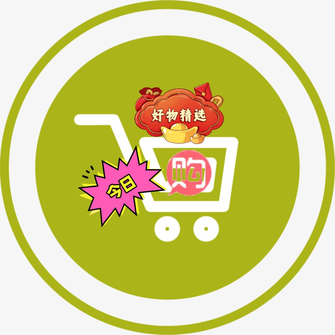 欣欣姐好物推荐