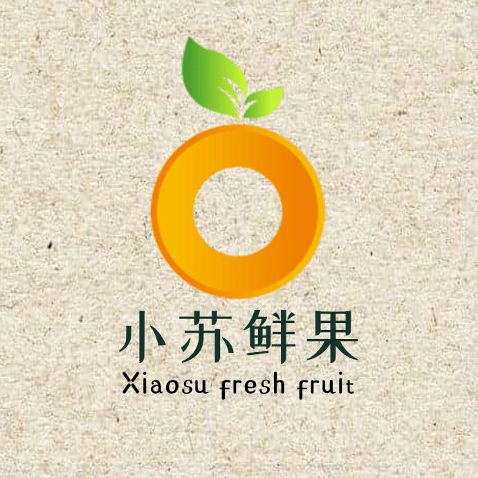 东南超市(马尚东南村南苑店)官方号