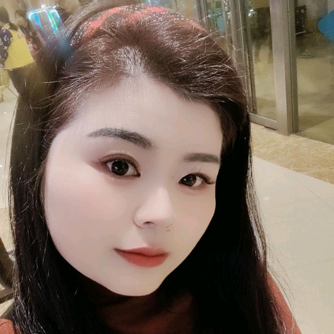 浮华若尘☆:*♡😊