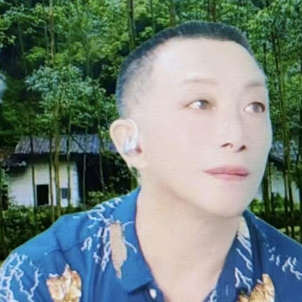 禄哥🎤。