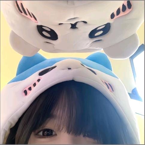 张吵吵✨