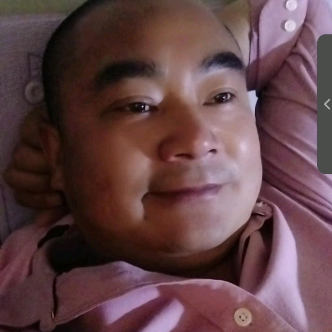 @情感深处