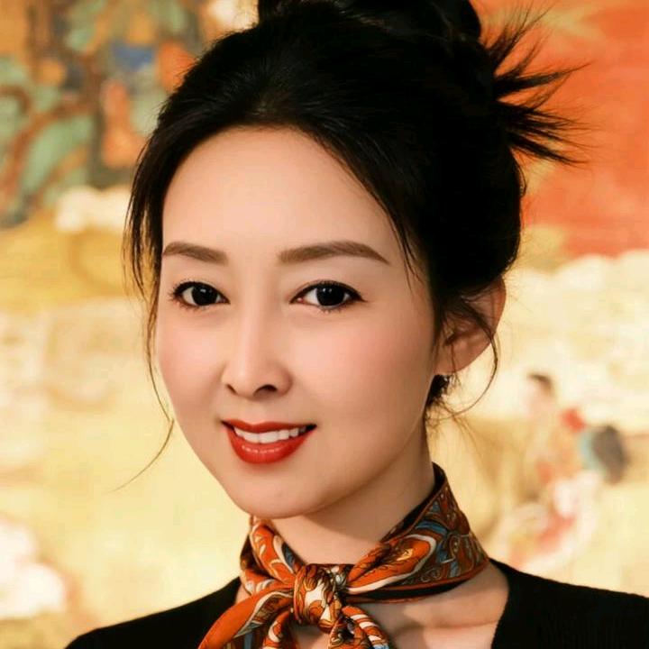 琳姐