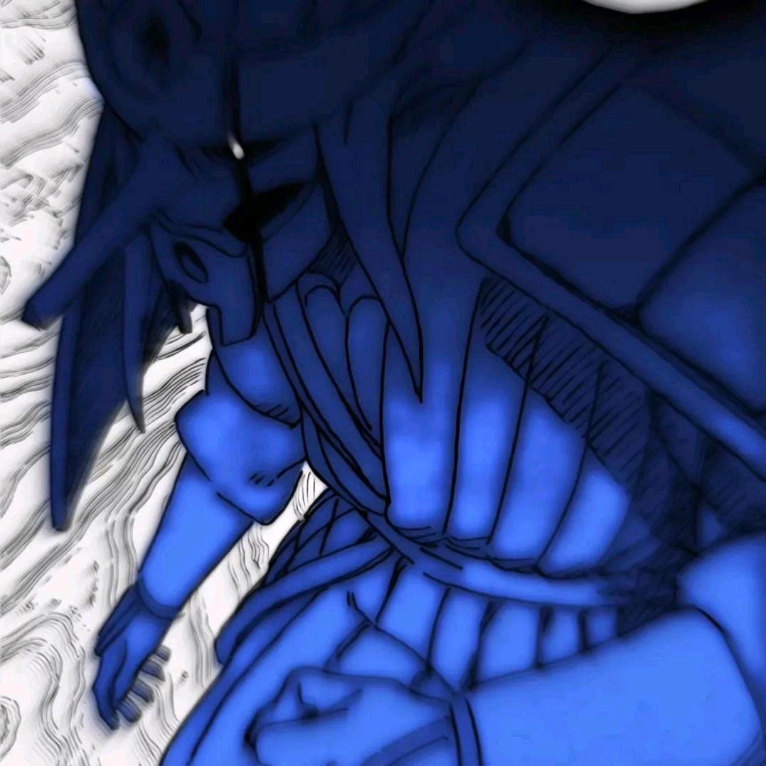 岂