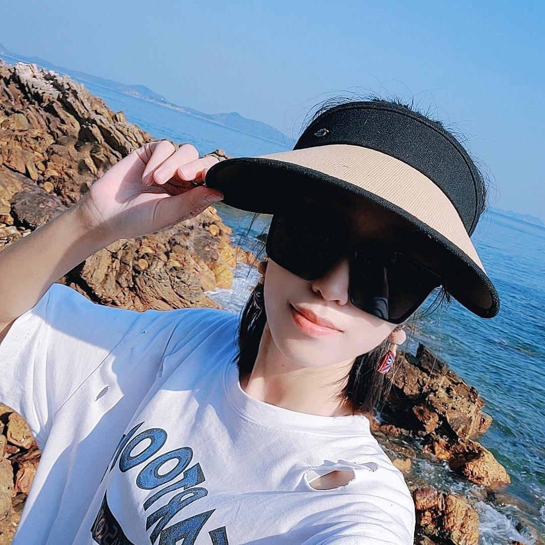 烟雨星辰东达创