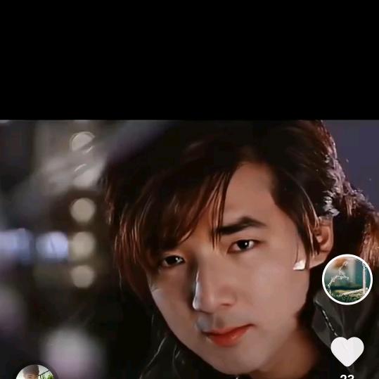 ☾啊☽𝄞𝄞𝄞𝄞𝄞涛☽