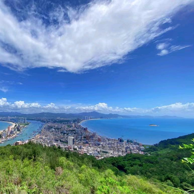 尐儍苽🌤️🌤️🌤️