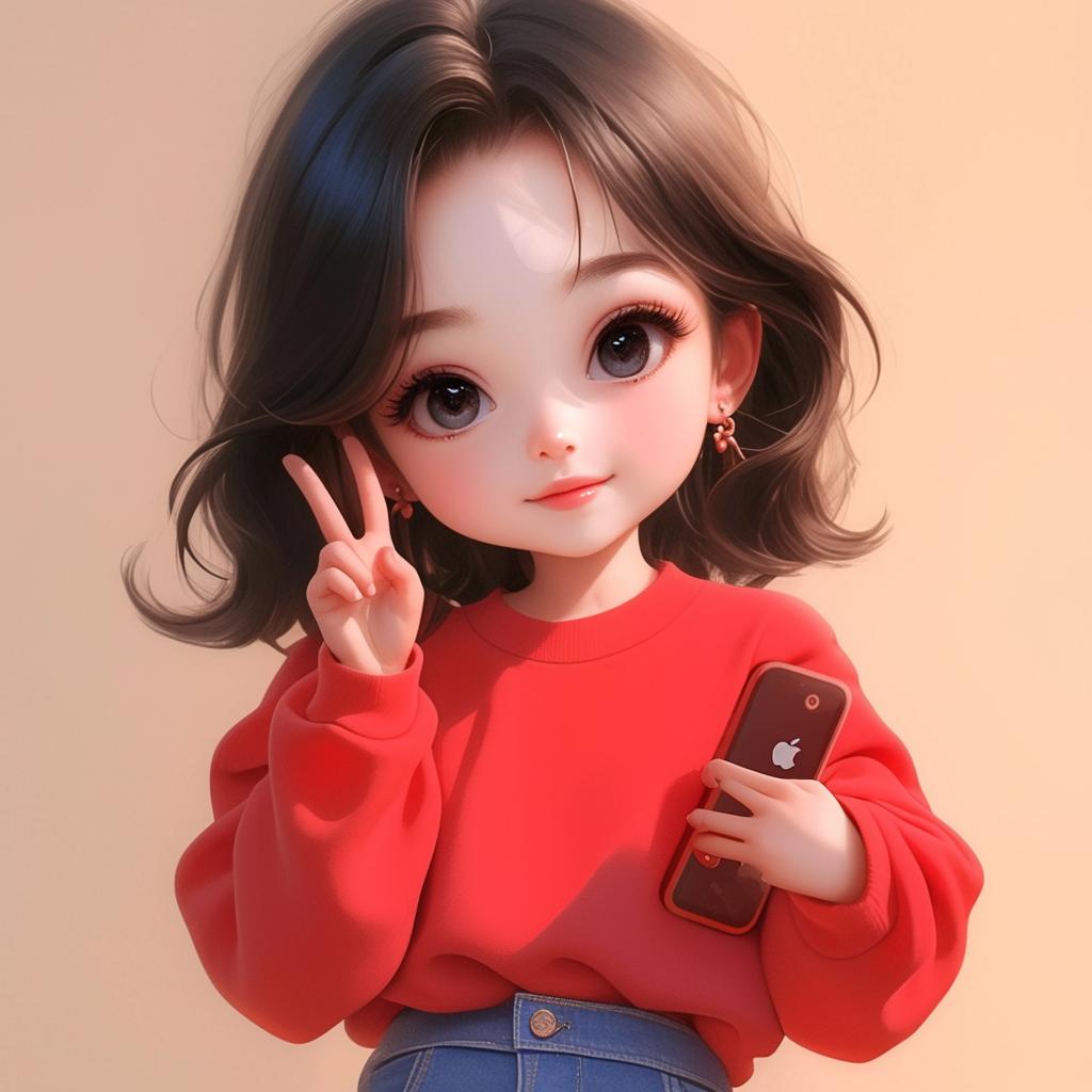 💃🐳不离不弃。☘️🌷。