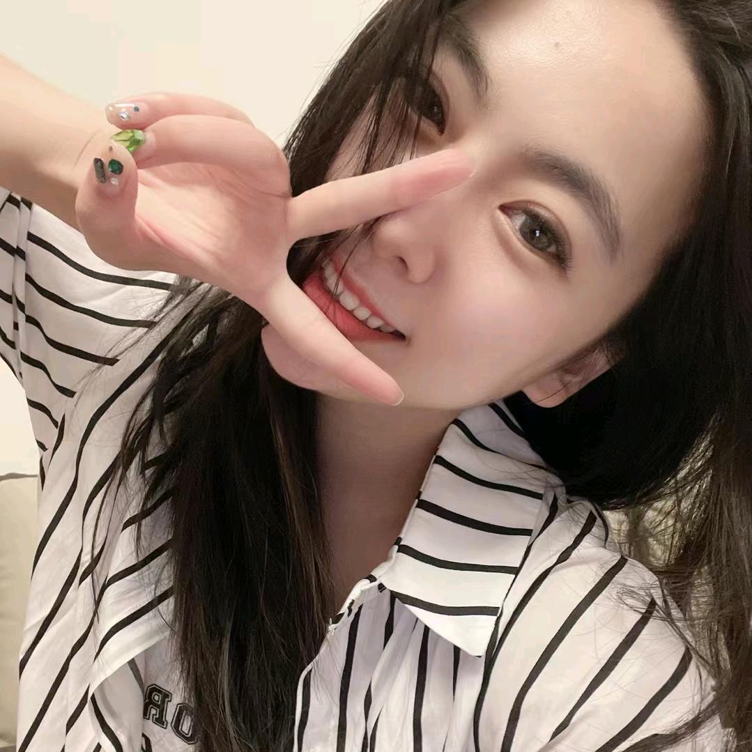 鞍山金融美辰辰
