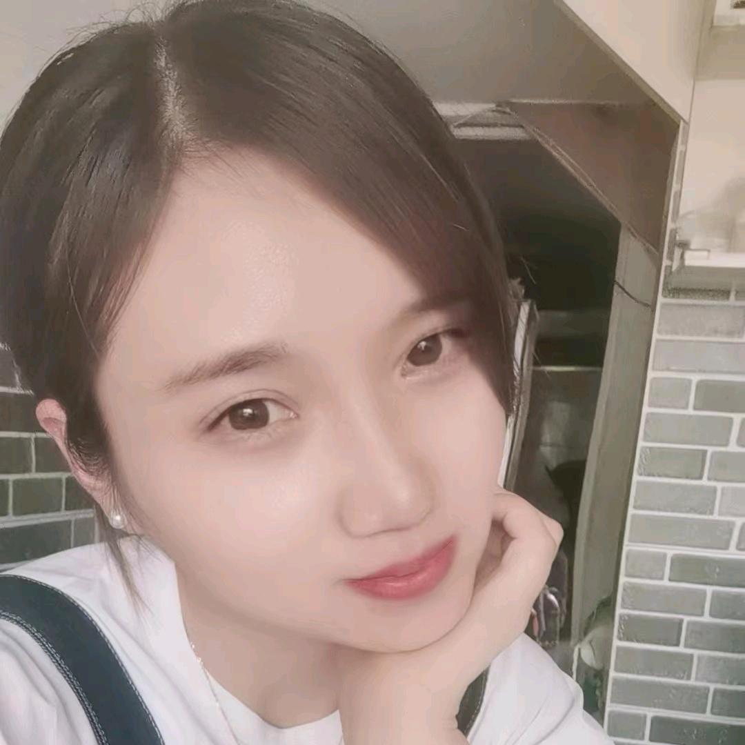 小师妹豆腐（收学员）