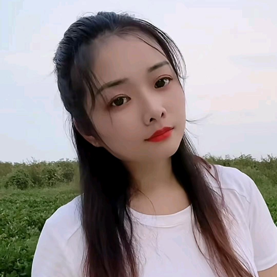 小悦悦!