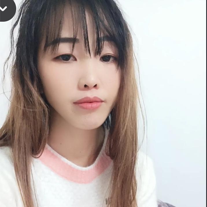 陈晓连