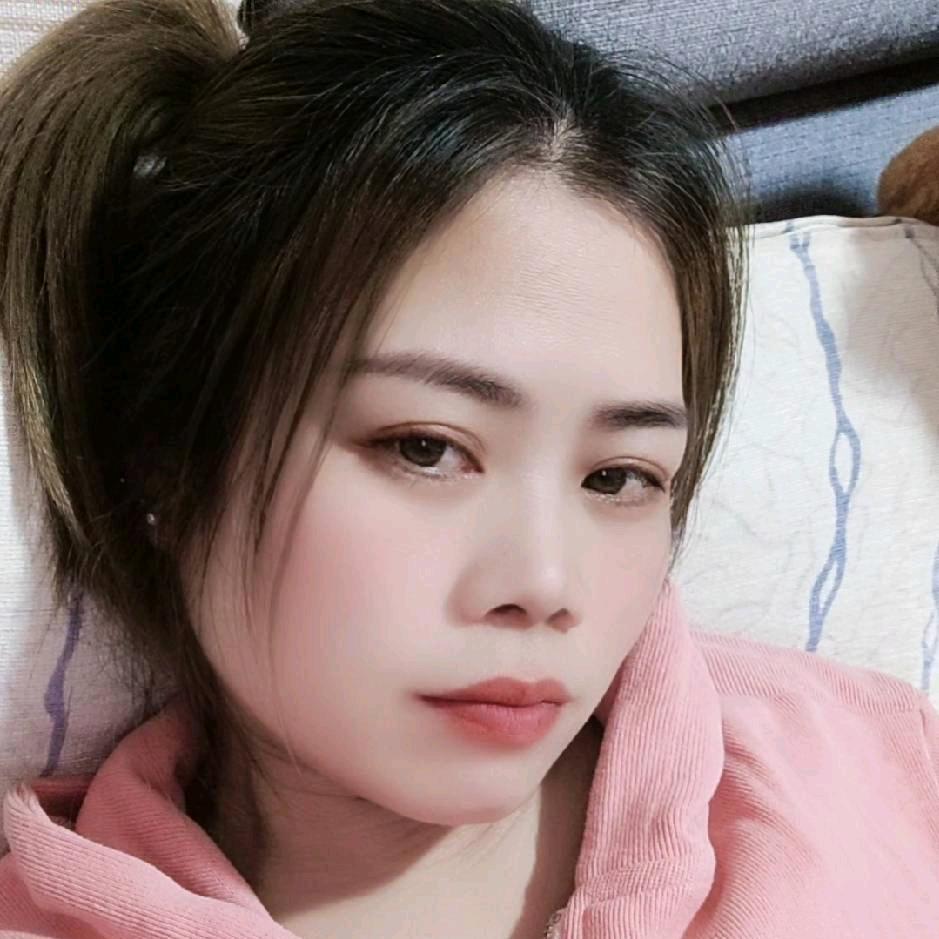 @芬