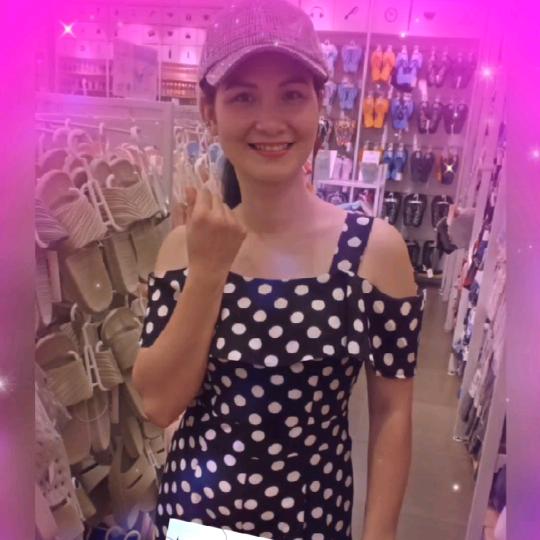 @丽姐💞💞