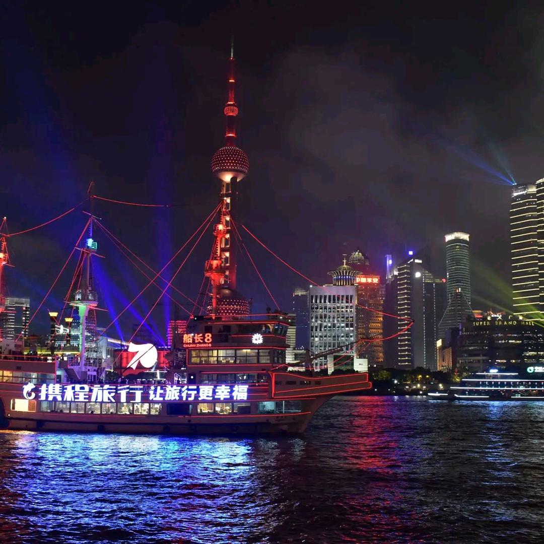 小说小唱人心难忘