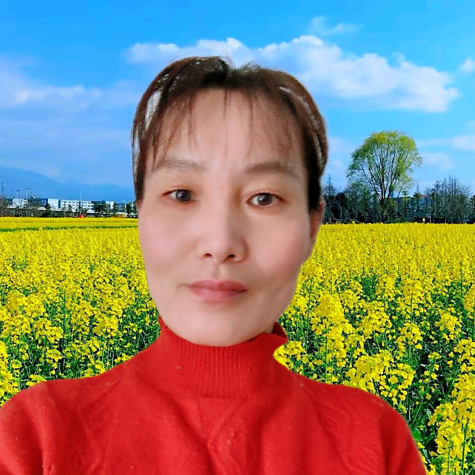 巢湖蛋姐