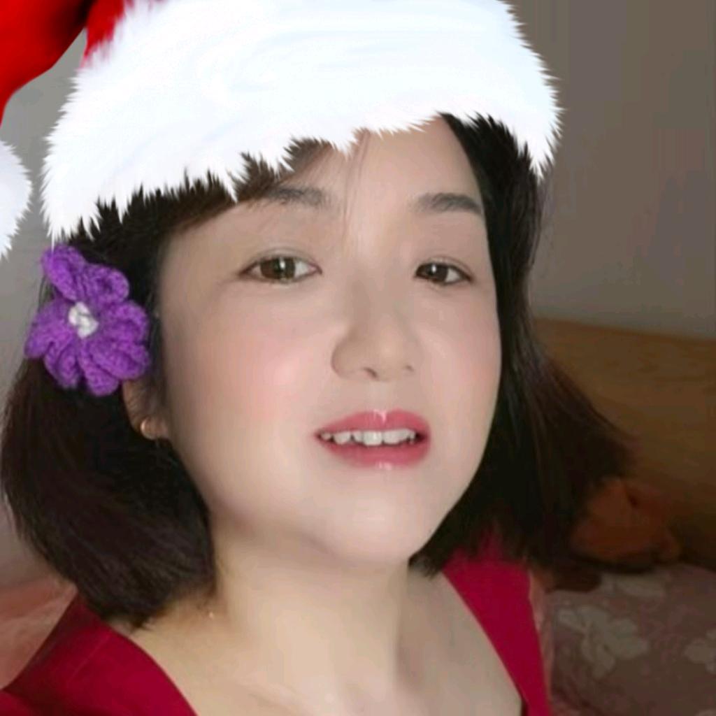 ❦🍒相遇美好💕❦