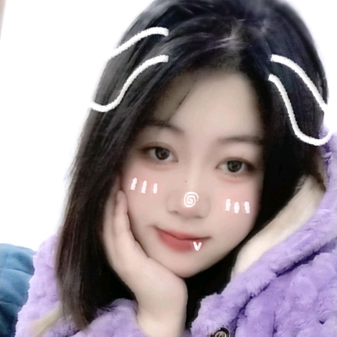 吴所谓😮‍💨