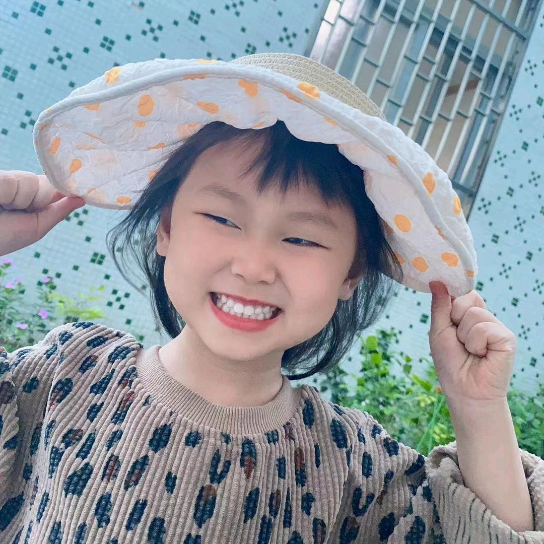 小恬恬