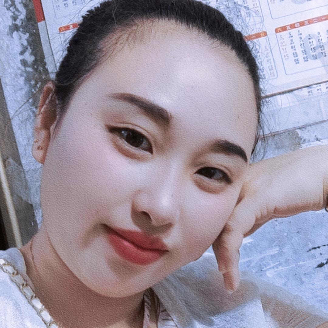 ˚*̥(∗*⁰💓以往情深$_$$_$$