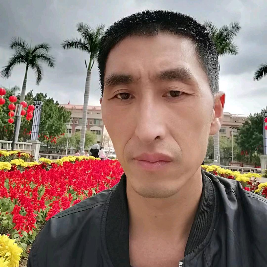 王哥好物
