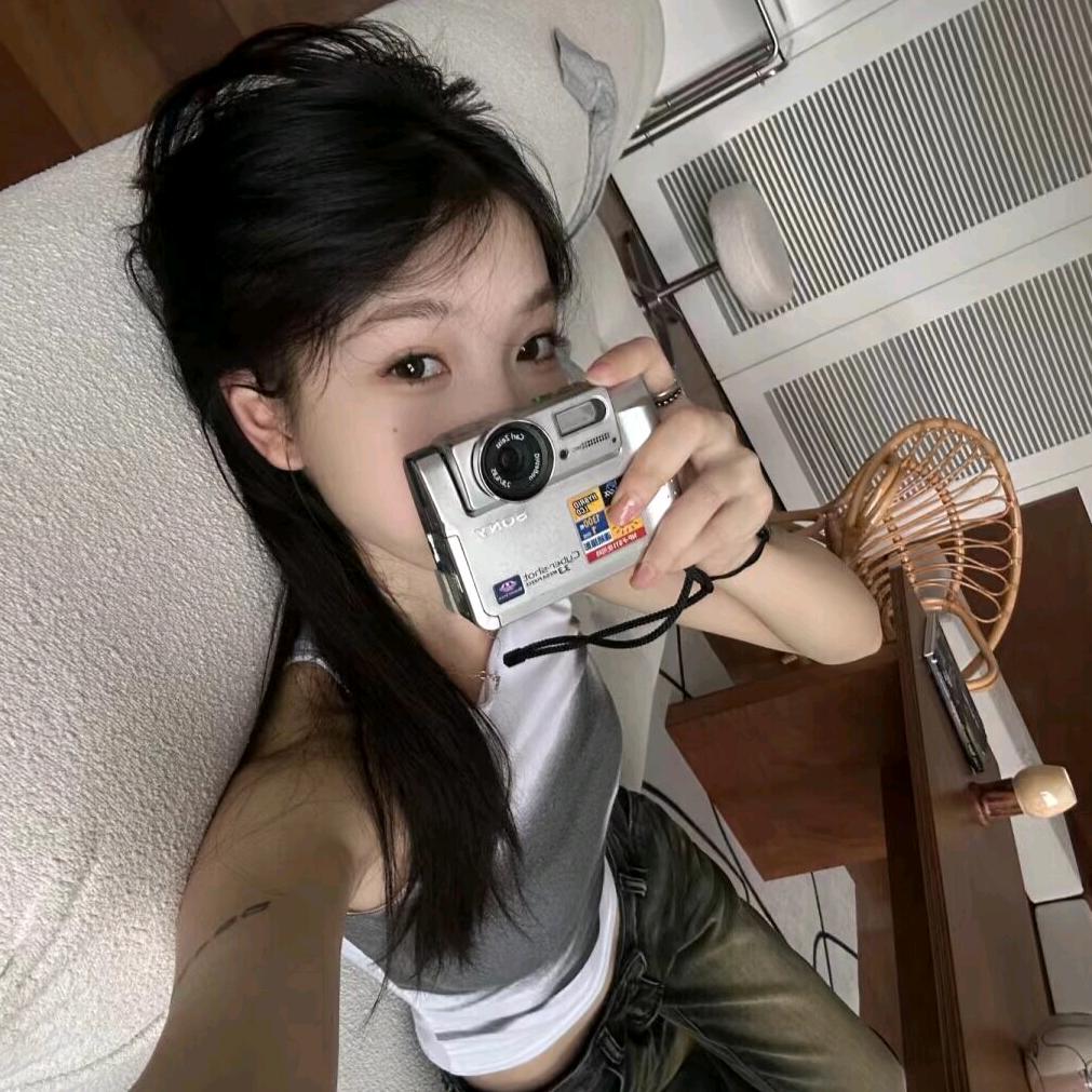 说什么晚安