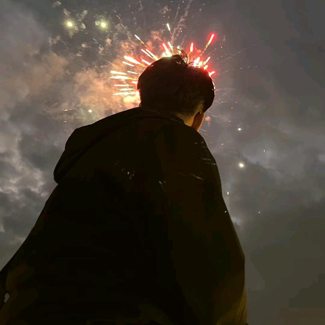 小困神