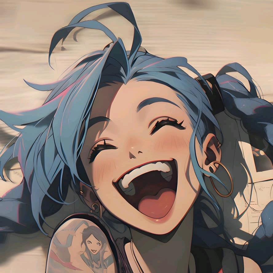 ￴￴￴￴ ￴￴ ￴￴ ￴ ￴ ￴￴￴ ￴