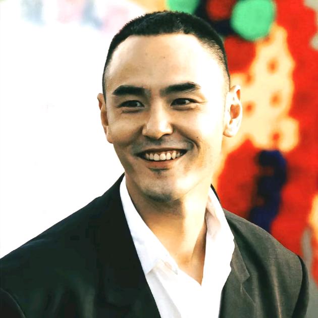 肉丸阿旺特
