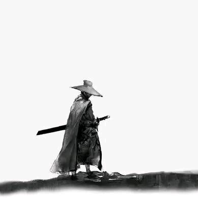 富阳阿锋（荒野达人）