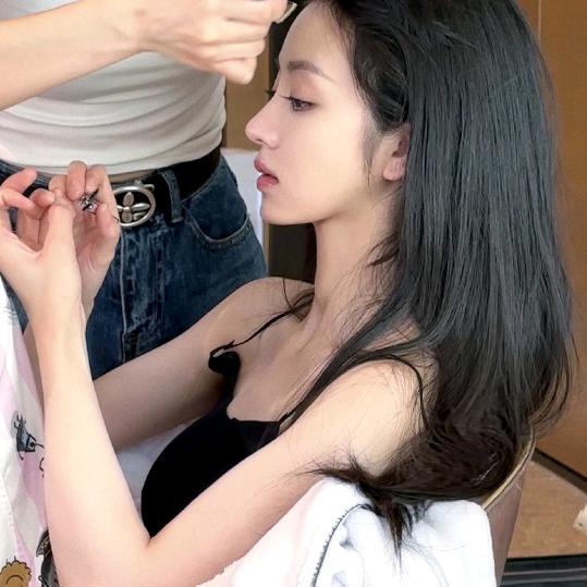 min～