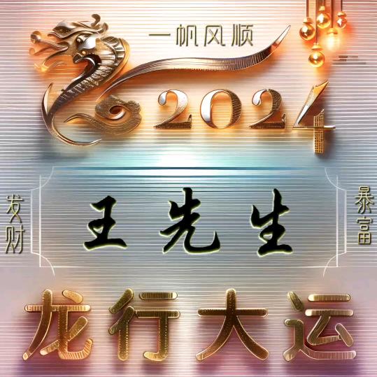 花吻蝴蝶