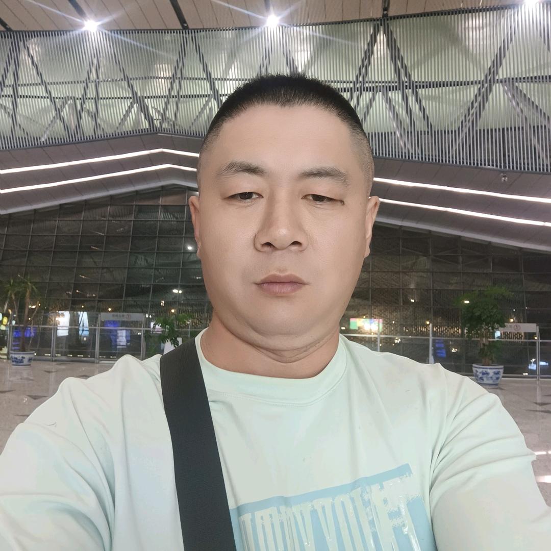 @😄华仔😄
