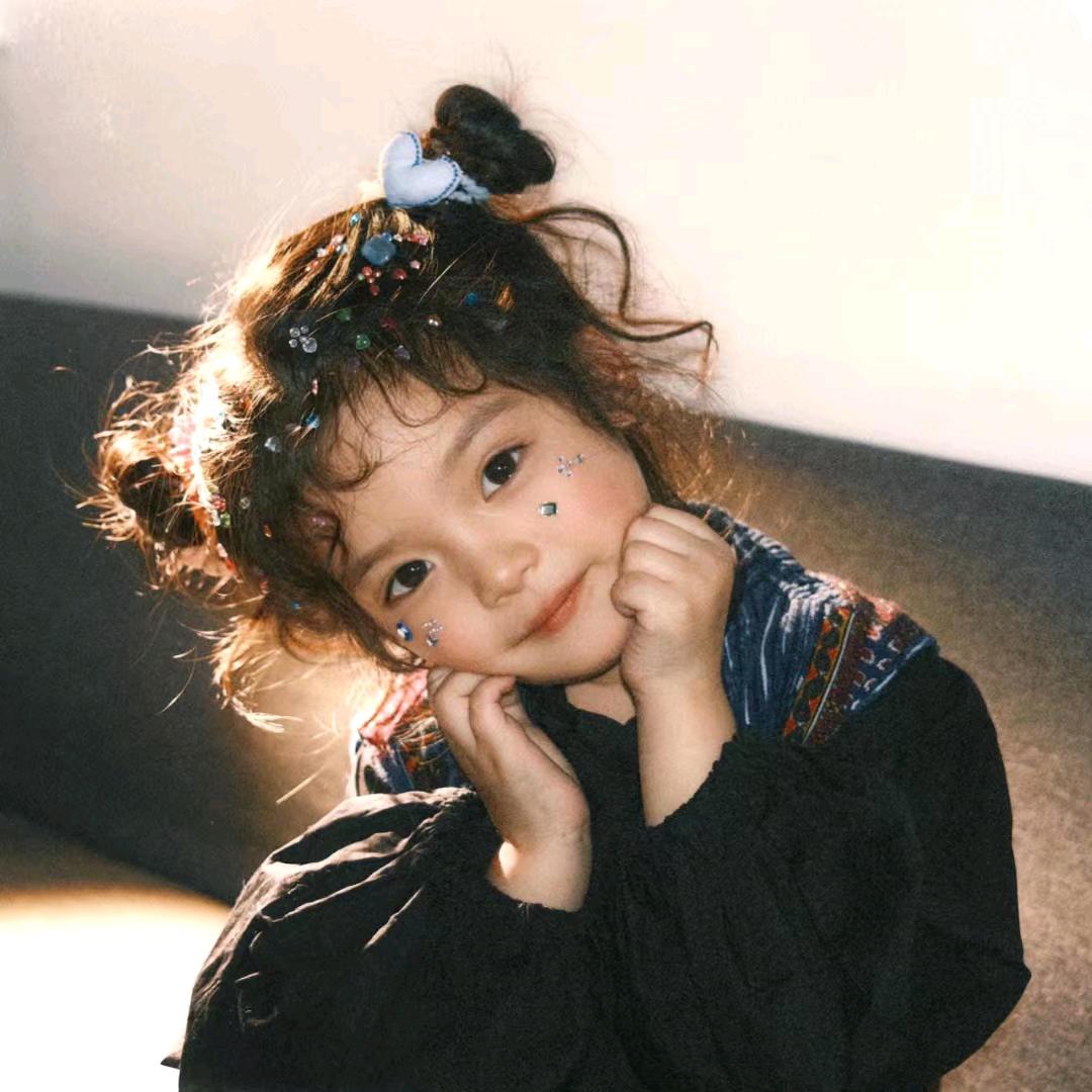 小刘的减肥日常