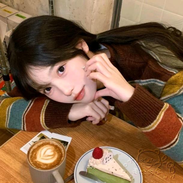 파인애플아보카도