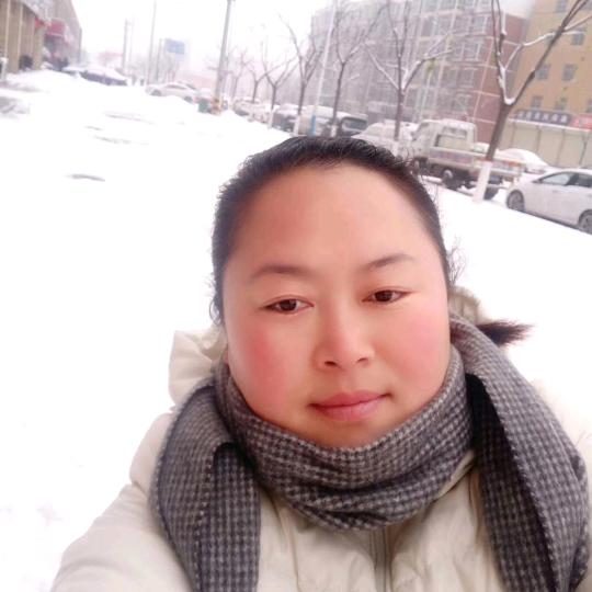 思思姐（早上6：10）