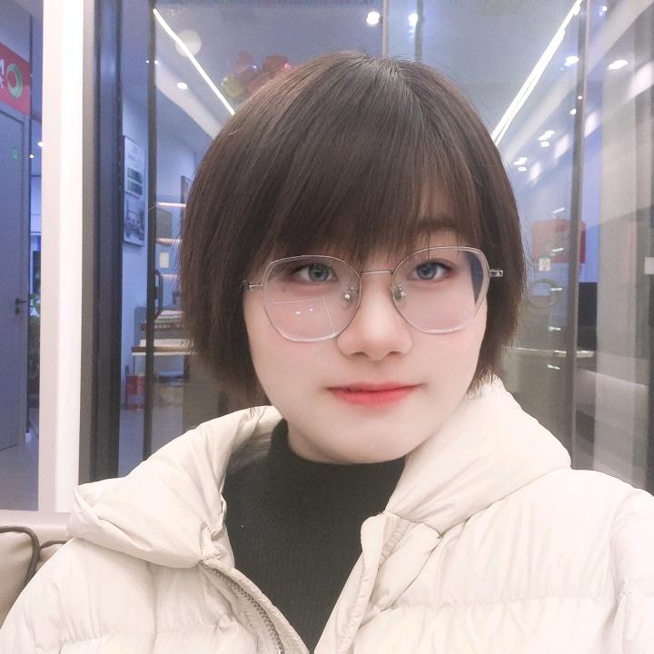 品惠达营家全屋定制专用号