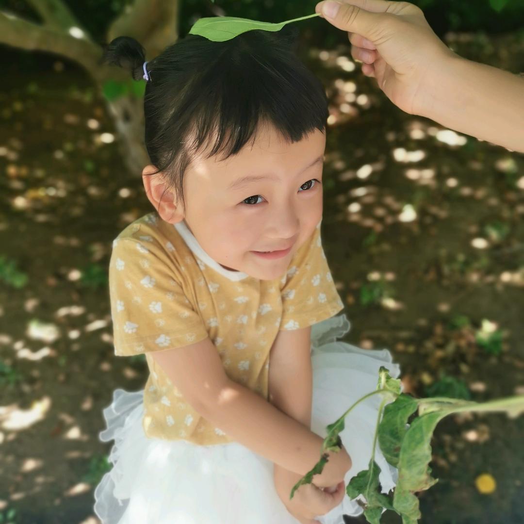 小雅加油