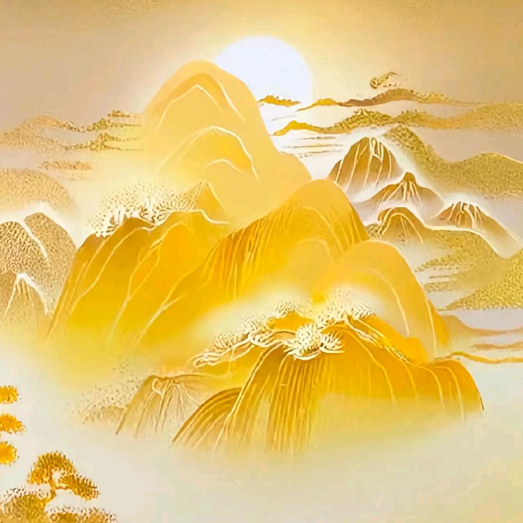 小米饭动漫故事会