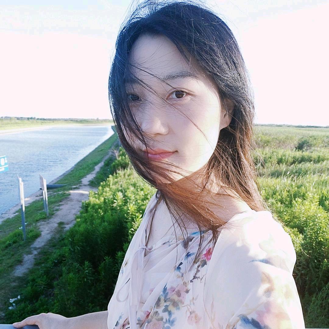 千年（（早9:18，开播号在主页））