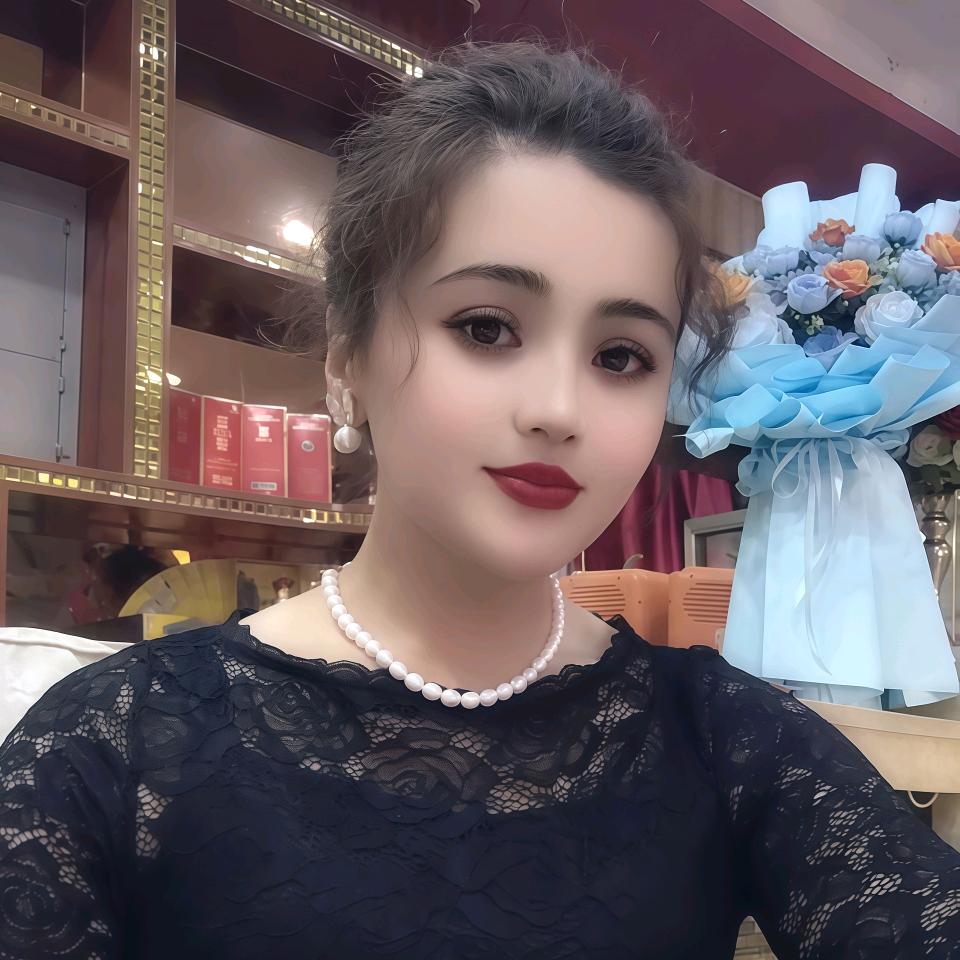 开心