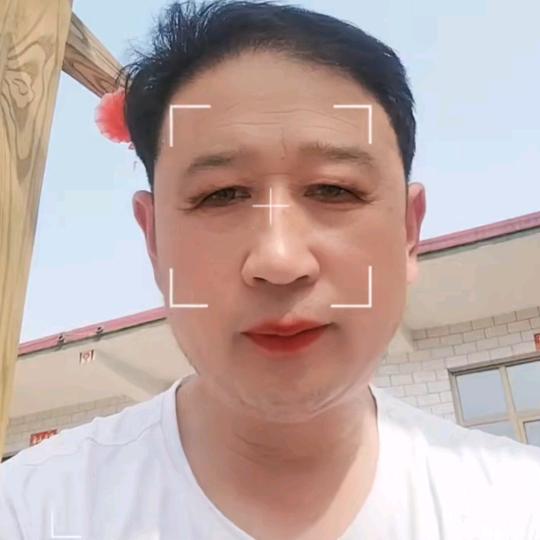 礼泉石材