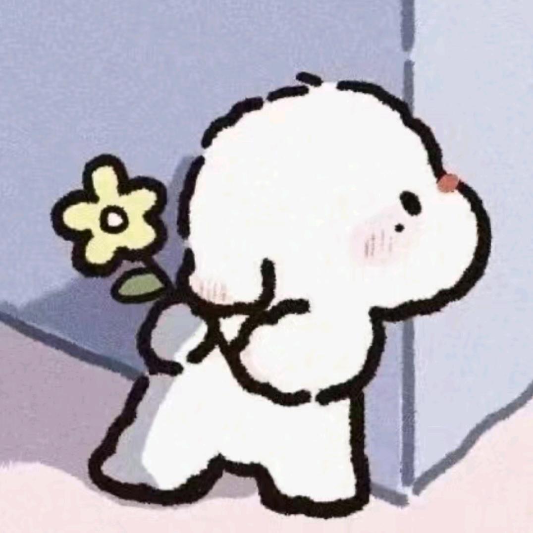 ˶⍤⃝˶꒳ᵒ꒳ᵎᵎᵎ