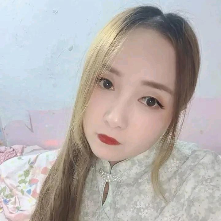 🥀დᩚ累了᭄谁🥀᭄💔疼🥀᭄