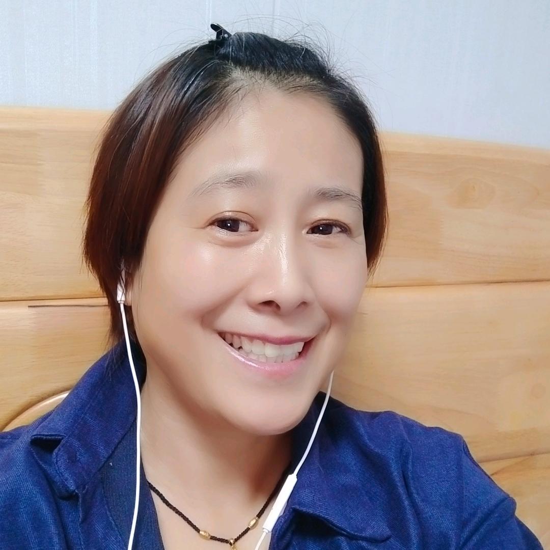 山东香姐
