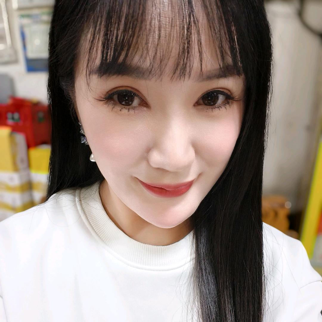 财神爷的心尖宠