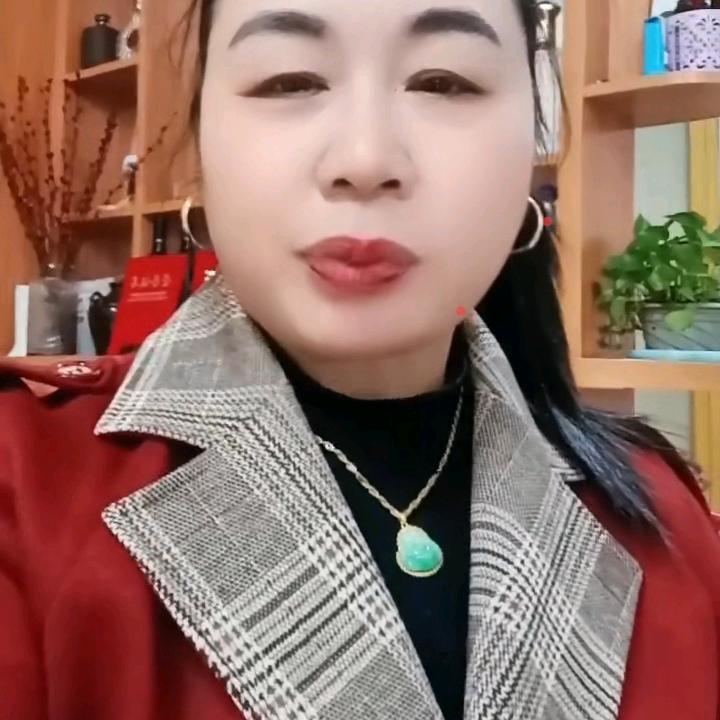 嫦娥姐姐